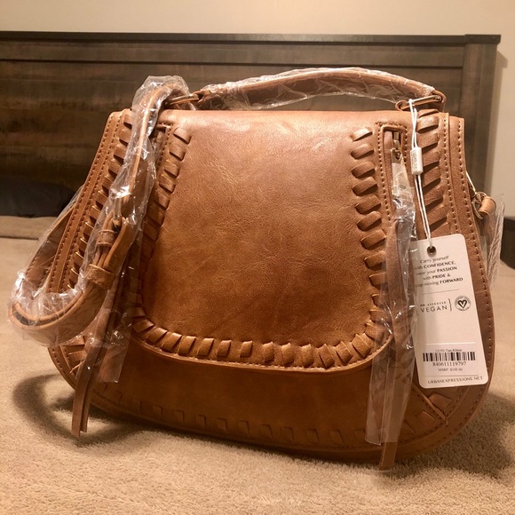 online purse boutique